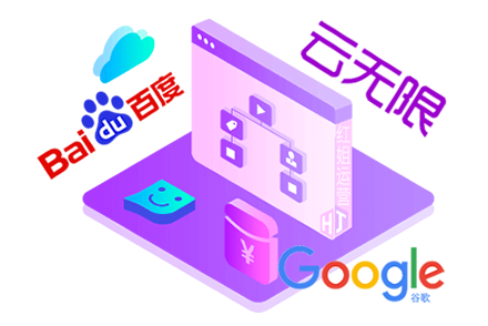 Ϊʲô�������ҵʹ��SEO��PPC�Ļ��Ӫ�����ԣ�